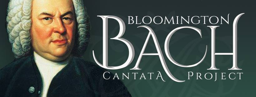 St Thomas Lutheran Church