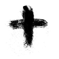 St Thomas Lutheran Church