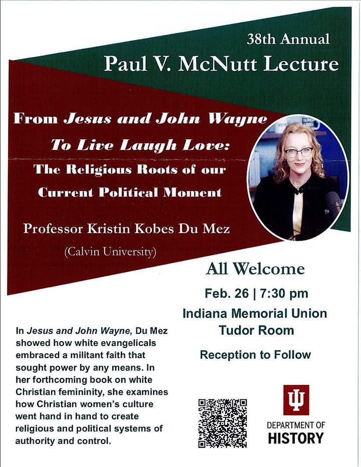 St Thomas Lutheran Church