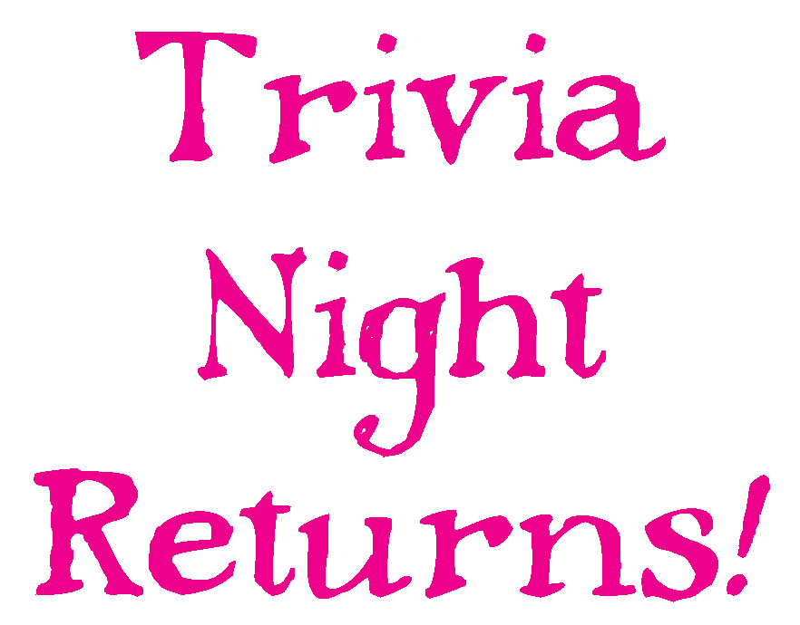 St Thomas Lutheran Church