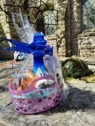 St Thomas Lutheran Church