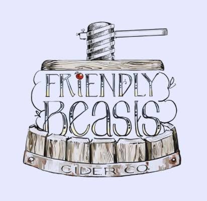 St Thomas Lutheran Church