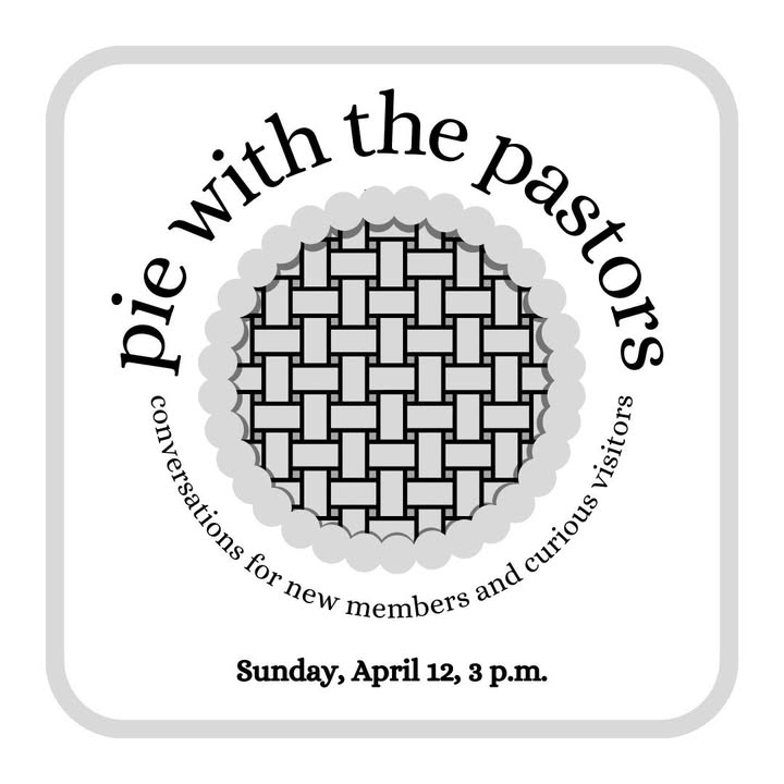 St Thomas Lutheran Church