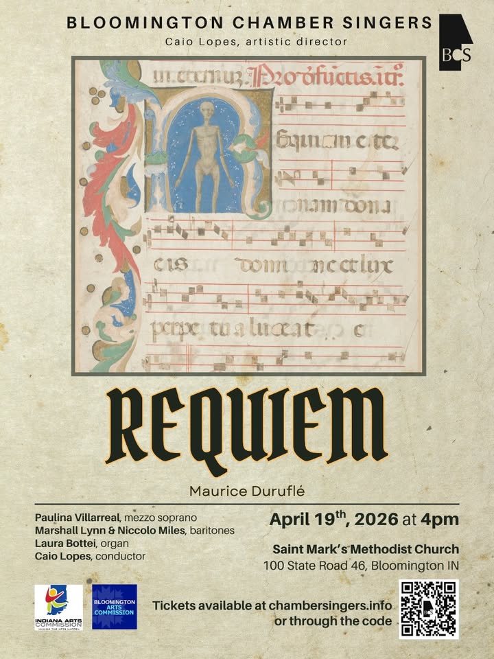 St Thomas Lutheran Church