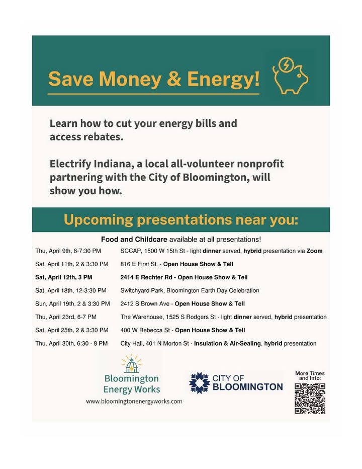 St Thomas Lutheran Church