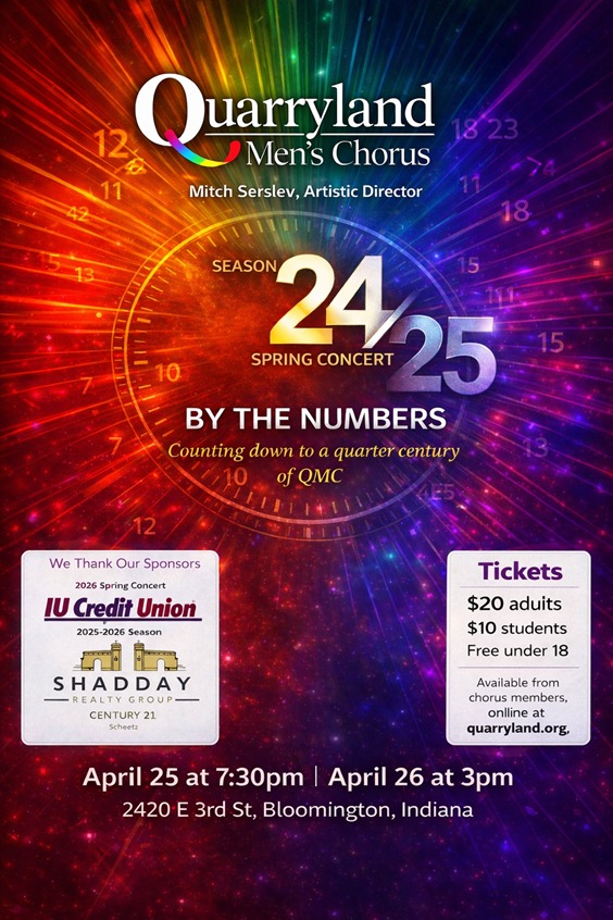 St Thomas Lutheran Church